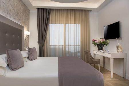 Grand Gallia - 51