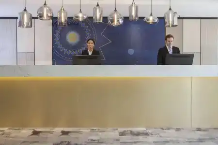 Metro Aspire - 17