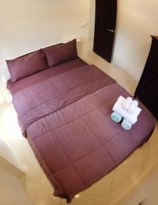 Baan Chom View Kamala - Sha Plus - 162