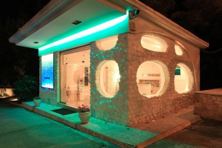 Tosca Beach - 28