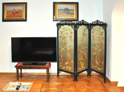 Rosati Holiday Rentals - 17