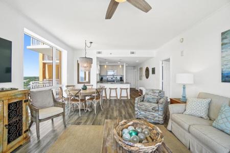 Splash Beach by Panhandle Getaways - 640