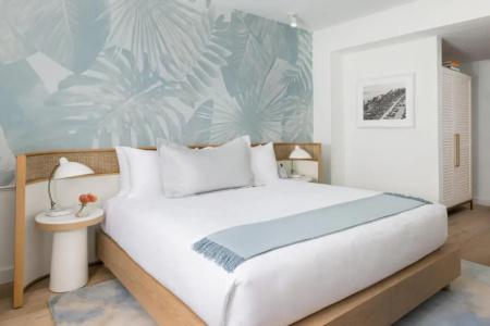 The Gabriel Miami South Beach, Curio Collection by Hilton - 53