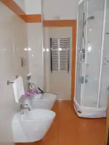Catania Crossing B&B - Rooms & Comforts - 12
