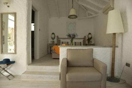 Golden Key Hisaronu - 84