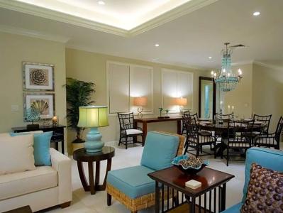 Ho'olei at Grand, A Waldorf Astoria - 106