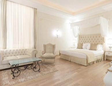 Grand Fasano - 1