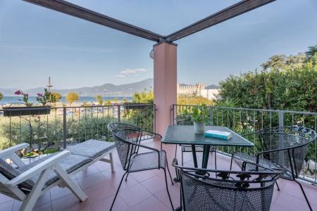 Al Castello - 141