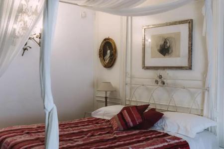 b&b TriskéLes - 18