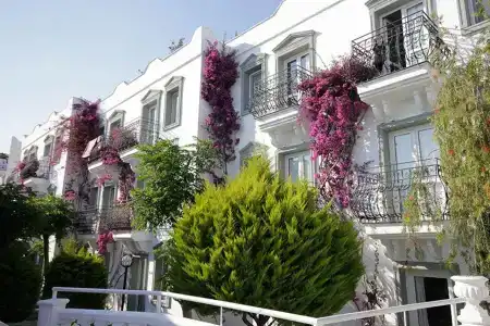 Maison 48 - 0