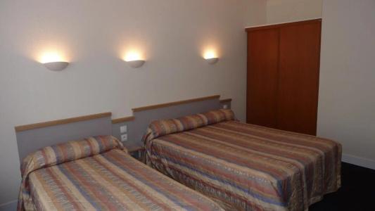des Vosges - 5