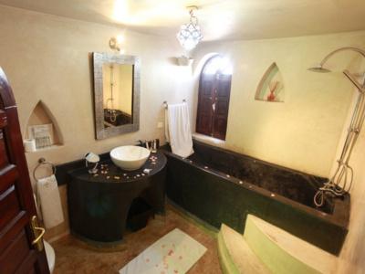 Riad El Grably - 41