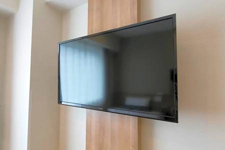 Just Inn Premium Nagoya Station - 33