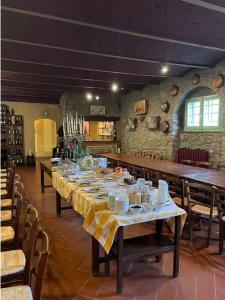 Locanda Del Molino - 18