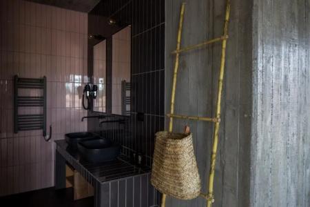 In Gallery & Spa - 8