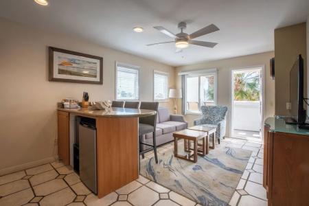 San Clemente Cove - 25