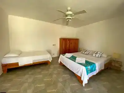 Agua Dulce - 26