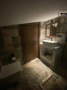 Villa Peri Butik Otel - 40