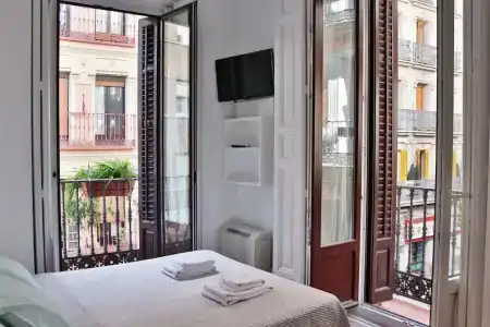 La Zona - 6