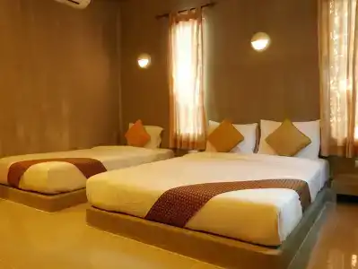 Le Pes Villas - 65