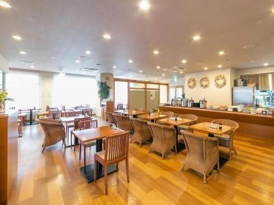 Nasu Mid City - 10