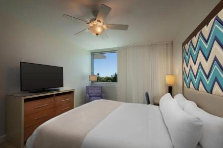 Marriott's Crystal Shores - 90