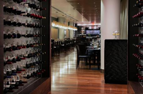 Holiday Inn Santo Domingo & Suites, An Ihg - 24