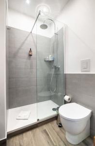 Clementi 18 Suites - 20