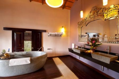Reef Villa and Spa - 165