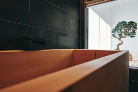 nol kyoto sanjo - 18