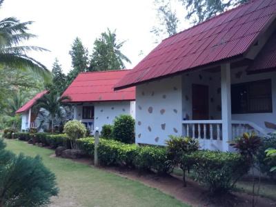 Haad Khuad - 115