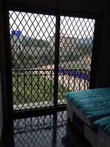 Hubb Hostel Phuket Airport - 31