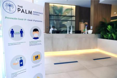 Eurosalou & Spa - 39