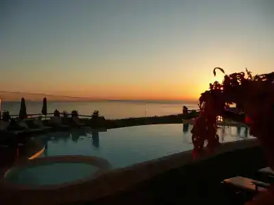 Creta Blue Boutique - 20