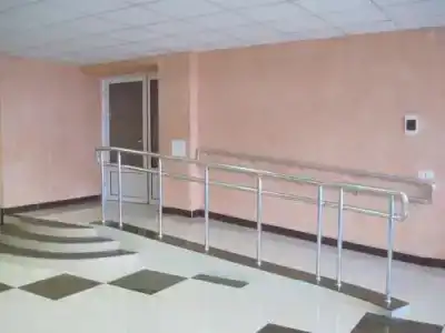 Мосты - 12
