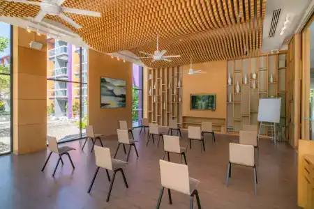 Holiday Inn Express Phuket Patong Beach Central, An Ihg - Sha Plus - 46