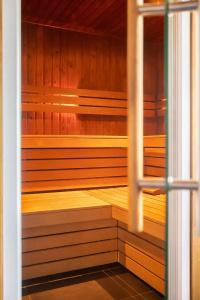 Boutique Texel - 18