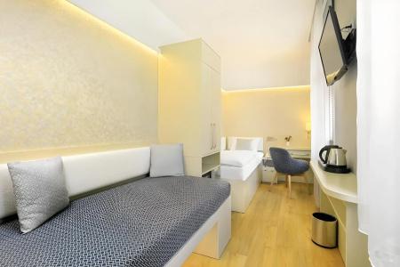 Ametyst Praha - 25