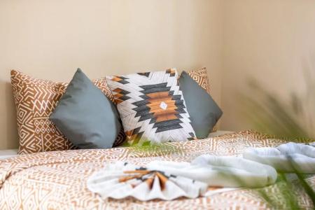 Maya Resort - Sha Extra Plus - 127