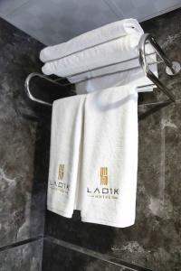 Ladik - 67