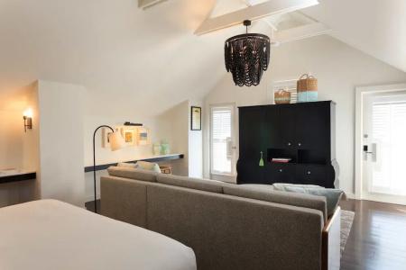 Kimpton Winslow's Bungalows, an IHG - 60