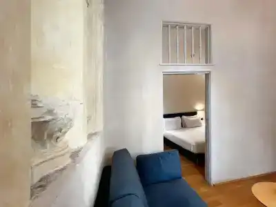 Palazzo Grillo - 188