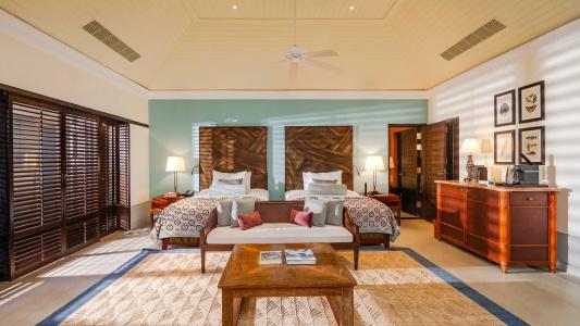 Cape Weligama - 68