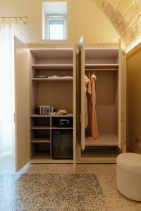 Palazzo Del Duca Luxury - 116