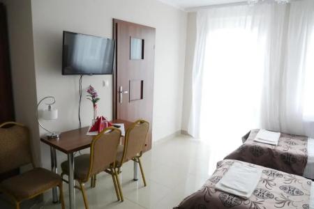 i Restauracja Belweder - 60