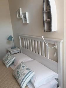 a Due Passi b&b - 37