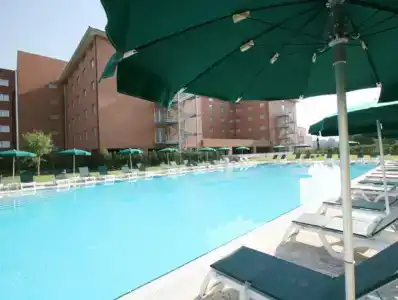 Plaza Caserta - 9