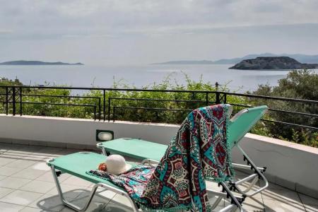 Eva Mare & Suites - Adults only - 377