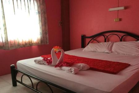 Baan Natcha - 4