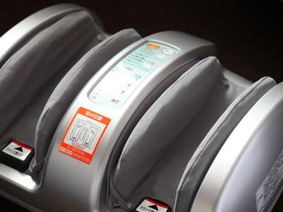 Daiwa Roynet Chiba-chuo - 19